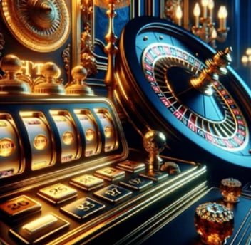 Ilustrasi pengguna melakukan penarikan dana di aplikasi wananda33
